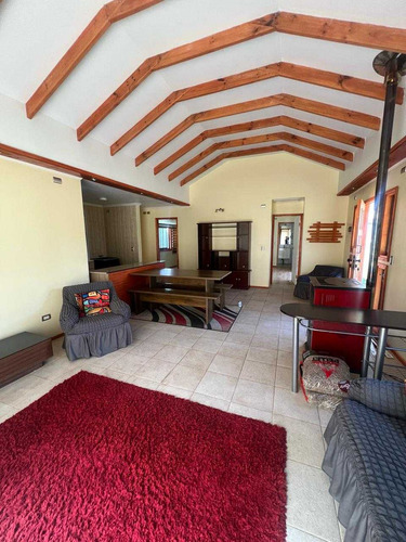 Cercano Escuela Arique- Camino Antilhue (82091)