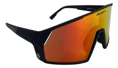 Gafas scott online mtb