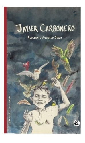 Javier Carbonero -( Magisterio) Nuevos/ Originales