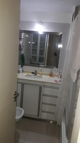 Departamento -venta - San Miguel De Tucumán