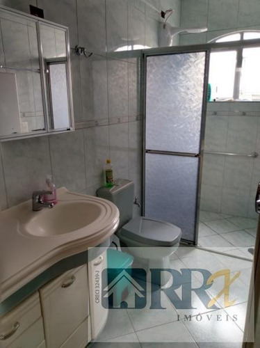 Imagem 10 de 15 de Permuta Para Venda Em Poá, Vila Perreli, 3 Dormitórios, 1 Suíte, 1 Banheiro, 6 Vagas - 288_2-1011837