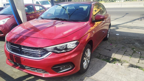 Imagen 1 de 11 de Dodge Neon Sxt Ta 2017
