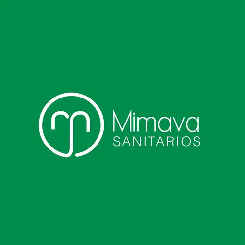 Mampara Baño 4 Hojas Transp/negro Vidrio 8 Mm 160x170 Cm
