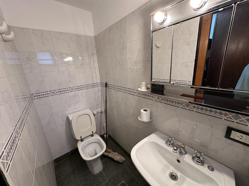 Casa Única En Un Entorno Natural Excepcional ¡ideal Para Reformar O Emprender!