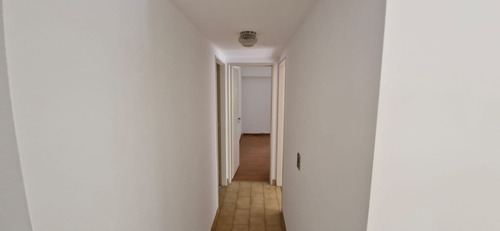 Venta Departamento 3 Ambientes Caseros