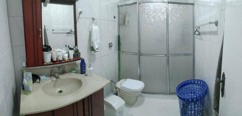 Imagem 6 de 8 de Casa Com 2 Dormitórios À Venda, 86 M² Por R$ 280.000,00 - Jardim Ouro Verde - Limeira/sp - Ca0199