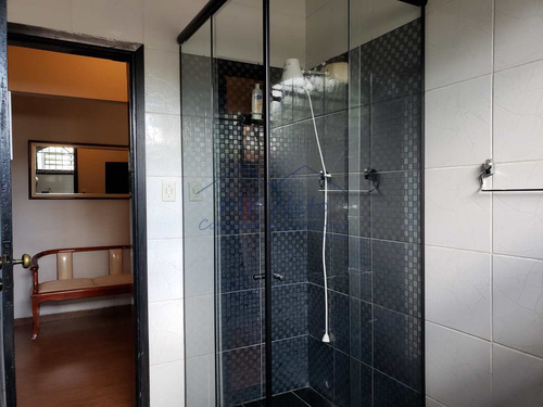 Imagem 13 de 30 de Casa Com 4 Dorms, Jardim Carlos Gomes, Pirassununga - R$ 900 Mil, Cod: 10131545 - V10131545