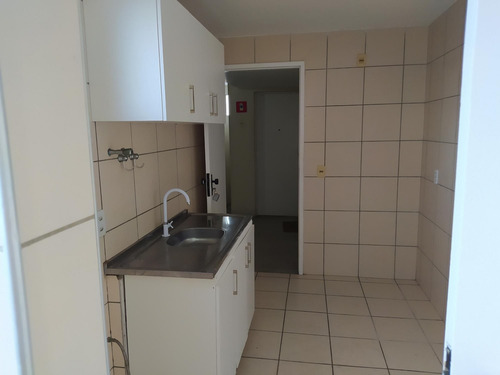Imagem 11 de 14 de (ap4217) Apto De 87,85m² - Centro - Fortaleza/ce - Ap4217