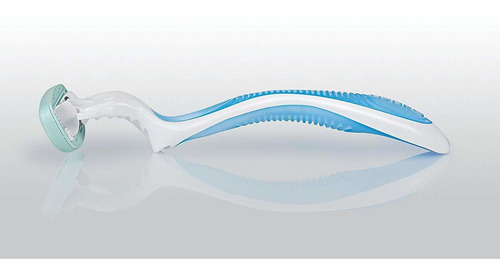Schick Hydro Silk Maquinillas De Afeitar Desechables De Afei