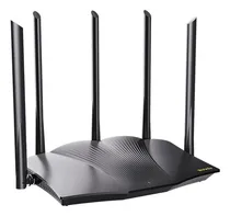 Comprar Tx12 Pro Tenda Router Gigabit Wi-fi 6 De Doble Banda Ax3000