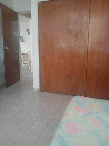 Imagen 20 de 30 de Se Vende Apartamento Los Guayabitos Ata-928 04125067379 04244900499