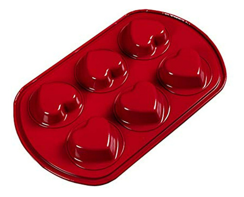 Juego Para Hornear - Baking Dish, Not Sticky Carbon Steel St