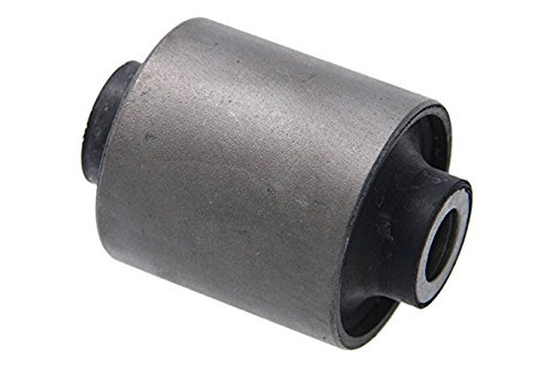 Bushing Tijereta Tras. Inf. Hyundai Elantra 06-10 