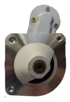 Comprar Burro Motor De Arranque Fiat Duna Uno 147 Spazio Regata