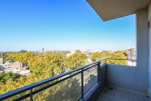 Imagen 6 de 20 de Departamento De 2 Dormitorios En Venta A Estrenar Alberdi