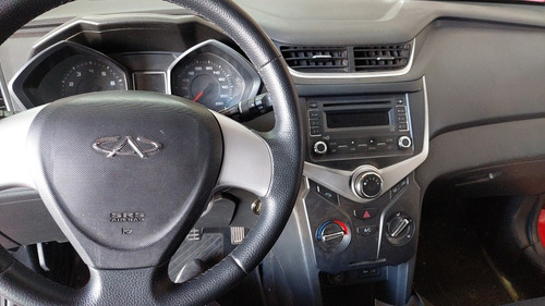 Cambio Radiador Calefacción Clio2 Kangoo Gol Partner Merlo