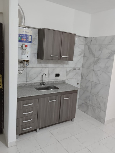 Av Alberdi 4163 Y Lacarra Monoambiente Divisible Venta Velez Sarfield