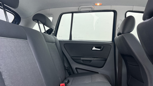 Volkswagen Suran 1.6 Comfortline