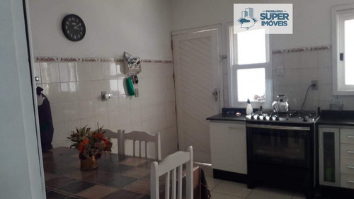 Imagem 3 de 16 de Casa A Venda No Bairro Três Vendas Em Pelotas - Rs. - 1299-1