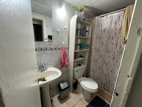 Se Venda Casa Villa Colin I