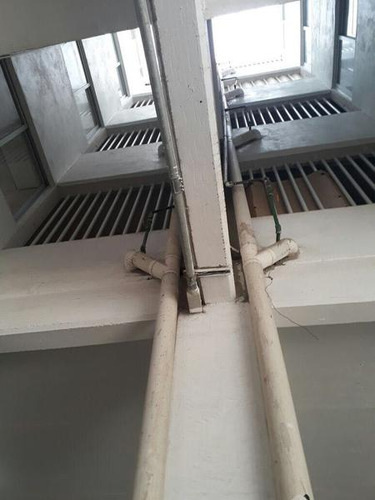 Edificio En Venta, Toluca, Colonia El Seminario.