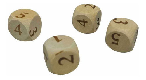 Yenga Madera 7295 Cadaquesregalos