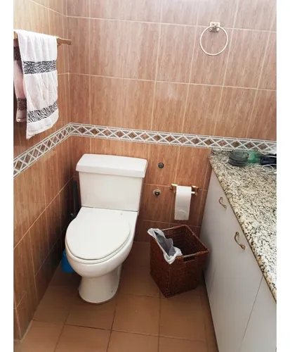 Venta Casa En Prados Del Este