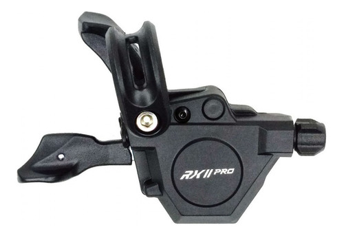 Imagen 3 de 9 de Grupo De Transmision Mtb Sensah Rx Pro 1x11