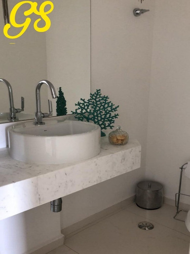 Imagem 5 de 20 de Apartamento Venda Jardim Nossa Senhora Auxiliadora Campinas Oportunidade - Ap02450 - 68798690