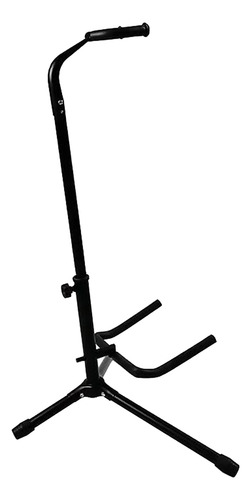 Soporte De Marco Plegable De Guitarra Para Guitarras