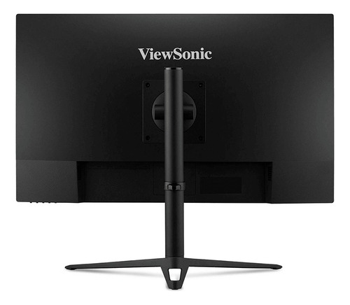 Monitor Viewsonic Gamer Vx2728j 27 Ips Full Hd Freesync