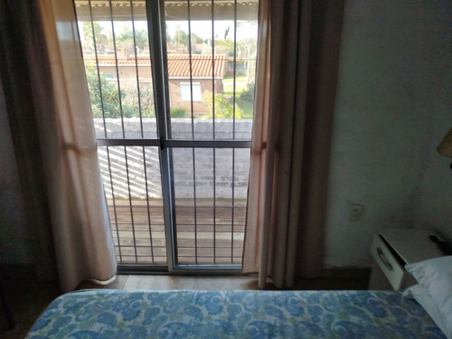 Piriapolis Alquileres Fin De Semana $5900 Enero 145 Vista Playa Cerros De Piriapolis Febrero 125 Dolares X Dia