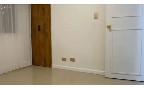 Venta De Hermoso Apartamento En Soacha 360- Dsp-966