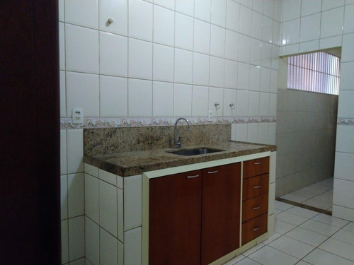 Casa - Ref: 890179