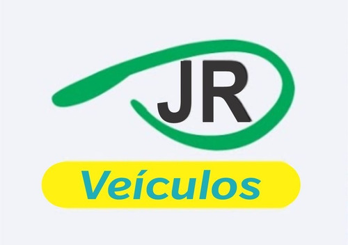 Toyota Hilux Sw4 Srv 4x4 3.0 D4d Diesel Prata Automática Top