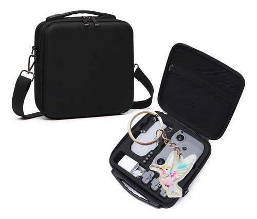 Capa Protetora De Viagem Para Dji Mini 2 Se/mini 2/mini 4k