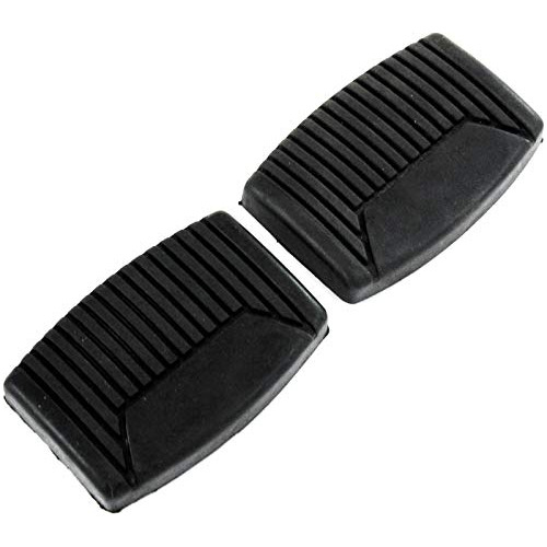 Compatible Ford Truck F150 F250 F350 1964-2008 Pedales ...