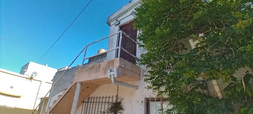 Imagen 20 de 29 de Venta En Block Barrio Residencial 200m Del Mar