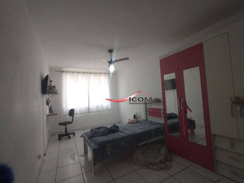 Casa Com 3 Dormitórios À Venda, 270 M² Por R$ 699.000,00 - Centro - Rio De Janeiro/rj - Ca0331
