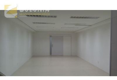 Imagem 12 de 30 de Comercial - Ref: 36397
