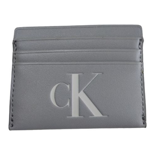 Tarjetero Calvin Klein