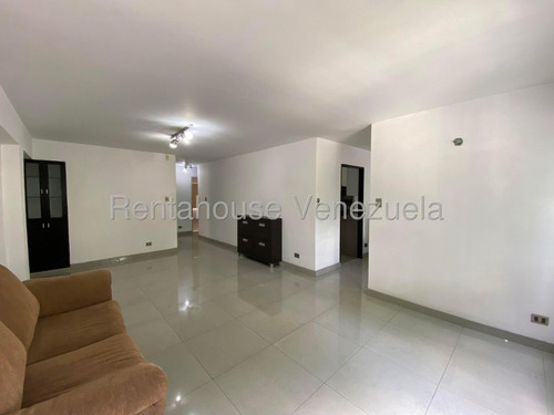 Bello Apartamento En Venta El Bosque Amc