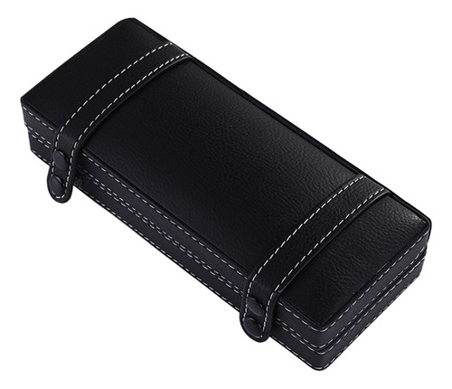 Funda Universal Con Soporte Para Bolígrafos Pen Delicate