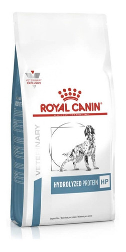 Royal Canin Hydrolized 11.5kg