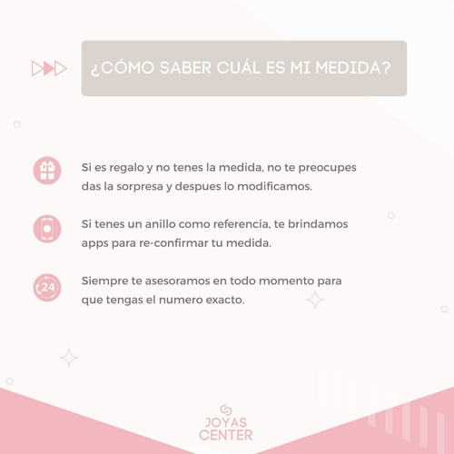 Imagen 6 de 8 de Alianzas Plata Y Oro El Par Anillo Casamiento Grabado