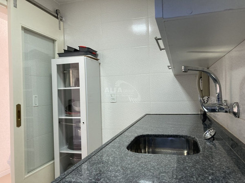 Imagen 4 de 13 de Venta Apartamento 2 Dormitorios Roosevelt - Punta Del Este Roosevelt