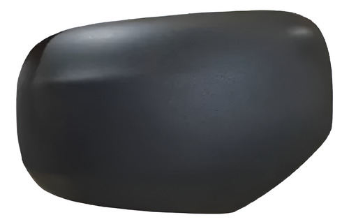 Capa Retrovisor L-200 Triton 2017 Ate 2021 Lado Direito