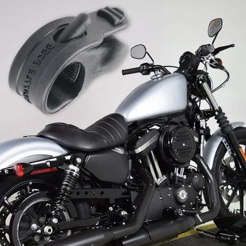 Soporte Del Acelerador De Motocicleta Asistente Del Acelerad