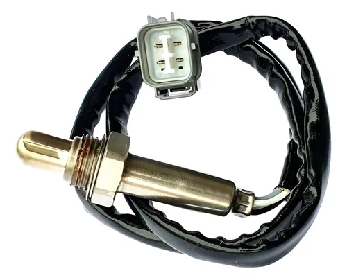 Sensor Oxigeno Honda Fit Pilot