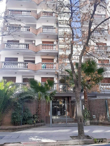 Imagen 1 de 10 de Vendo Dpto 1 Dorm Nva Cba Seguridad 24 Hs Oportunidad!!